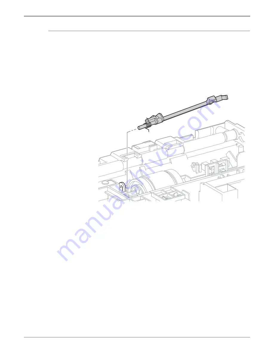 Xerox Phaser 6500 Скачать руководство пользователя страница 525