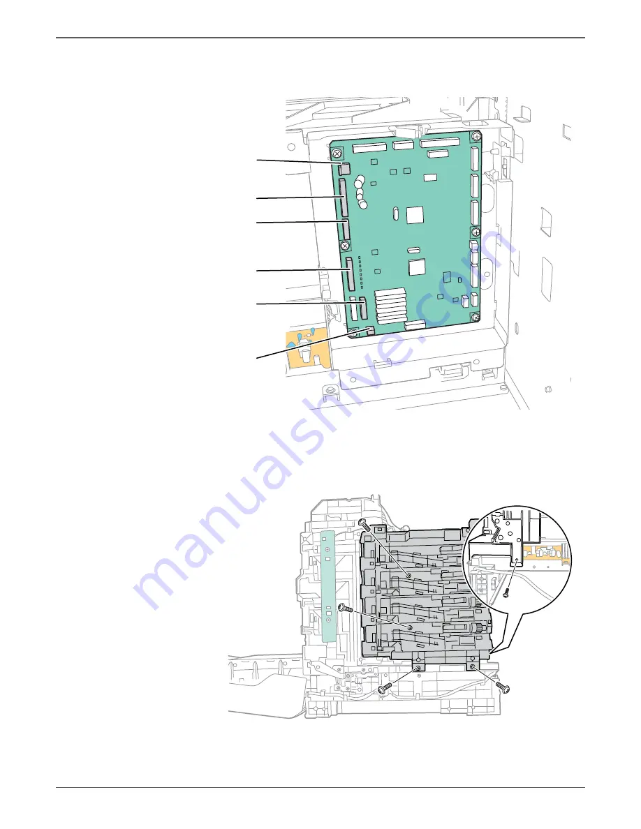 Xerox Phaser 6500 Скачать руководство пользователя страница 553