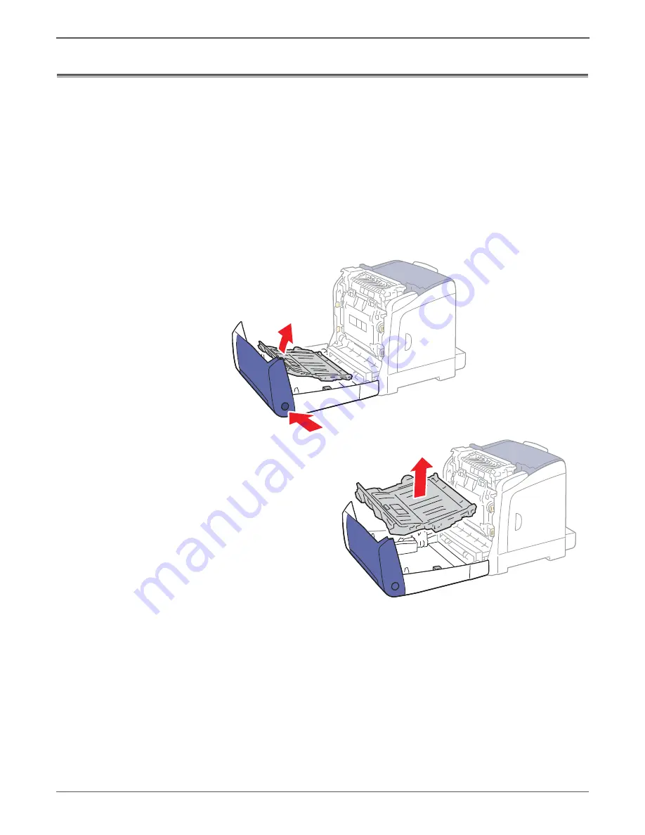 Xerox Phaser 6500 Скачать руководство пользователя страница 610