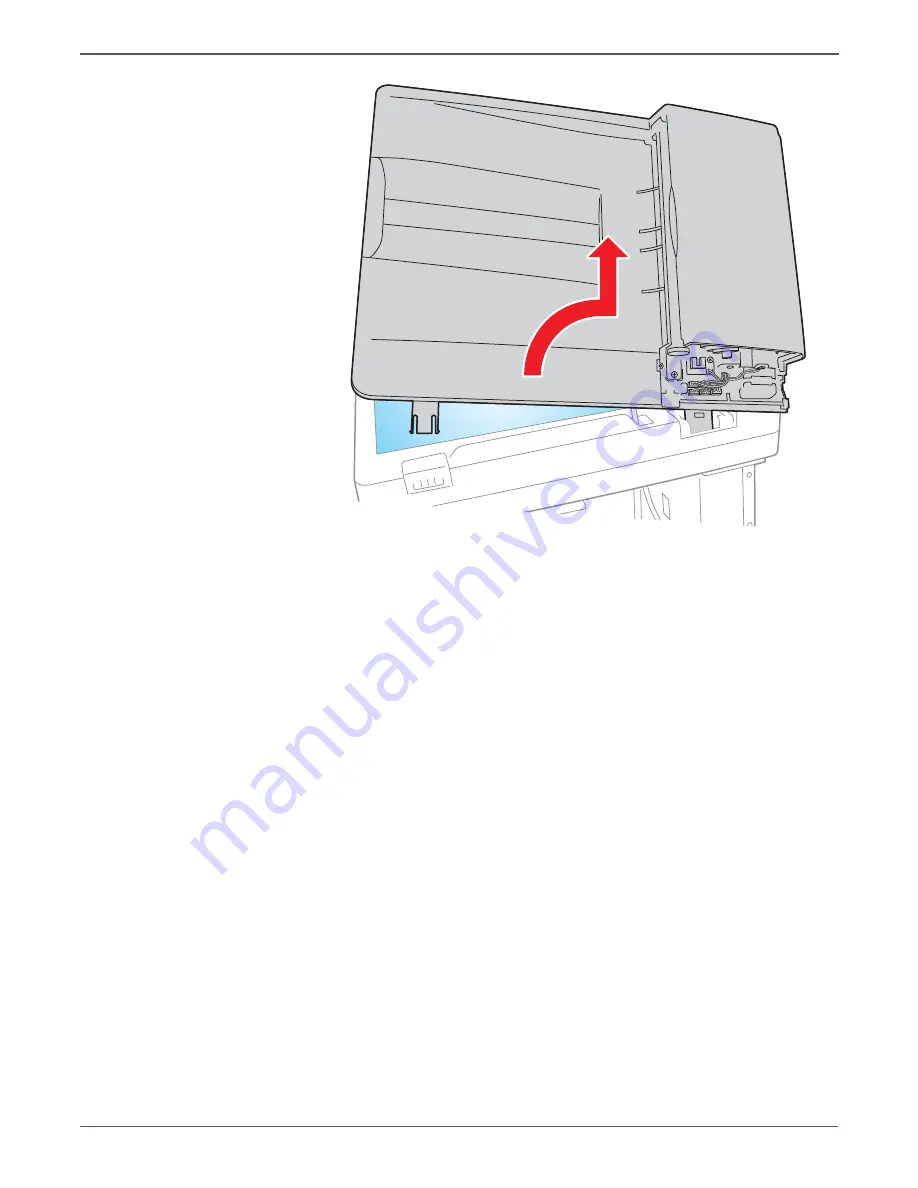 Xerox Phaser 6500 Скачать руководство пользователя страница 642