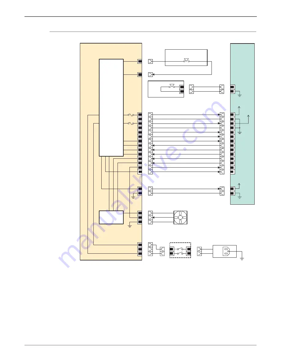 Xerox Phaser 6500 Скачать руководство пользователя страница 736