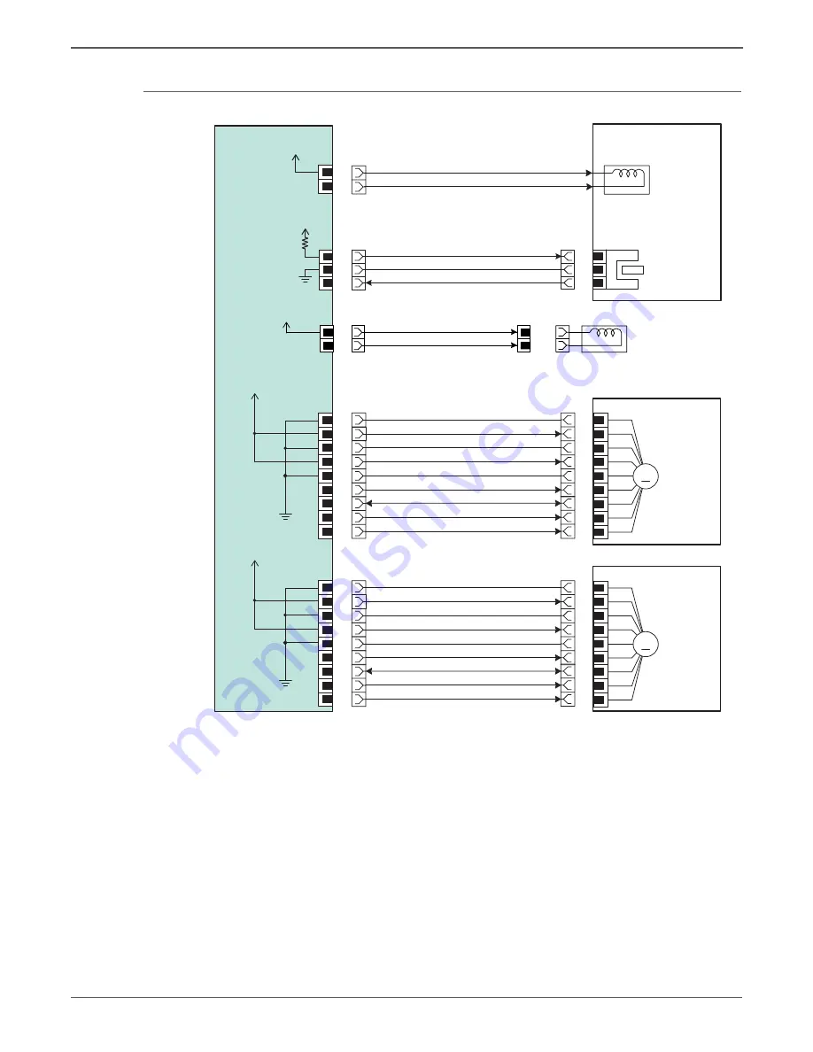 Xerox Phaser 6500 Скачать руководство пользователя страница 738