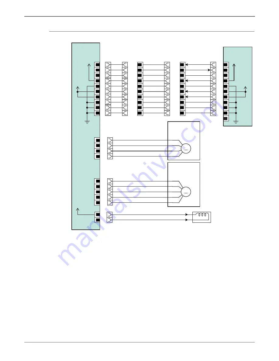 Xerox Phaser 6500 Скачать руководство пользователя страница 746