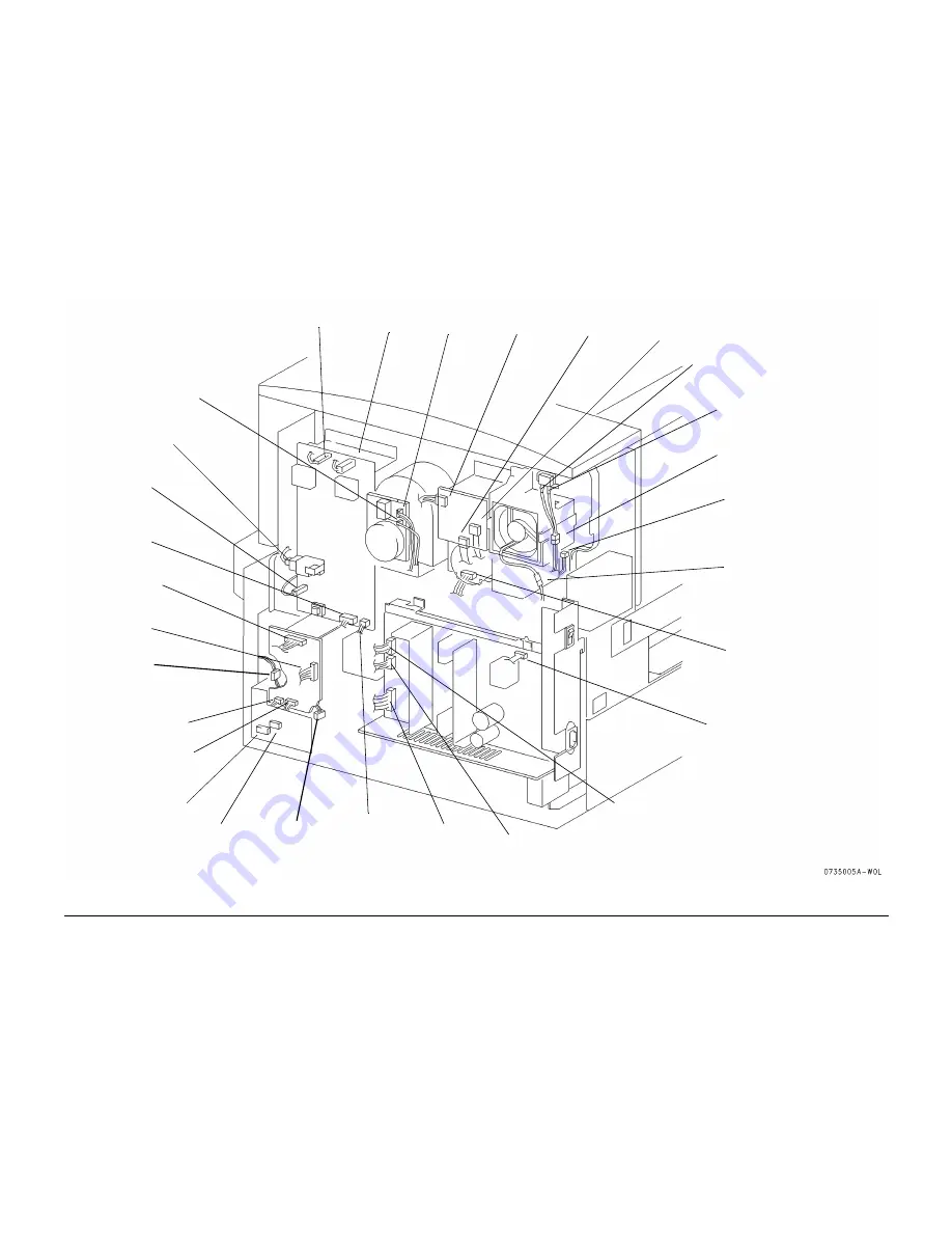 Xerox Phaser 790 Скачать руководство пользователя страница 558