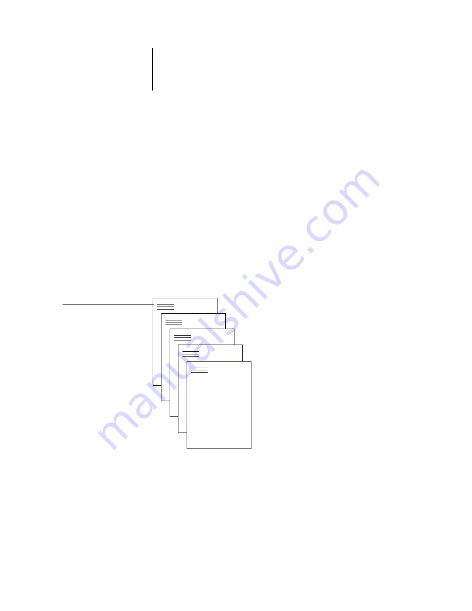 Xerox Phaser EX7750 Скачать руководство пользователя страница 74