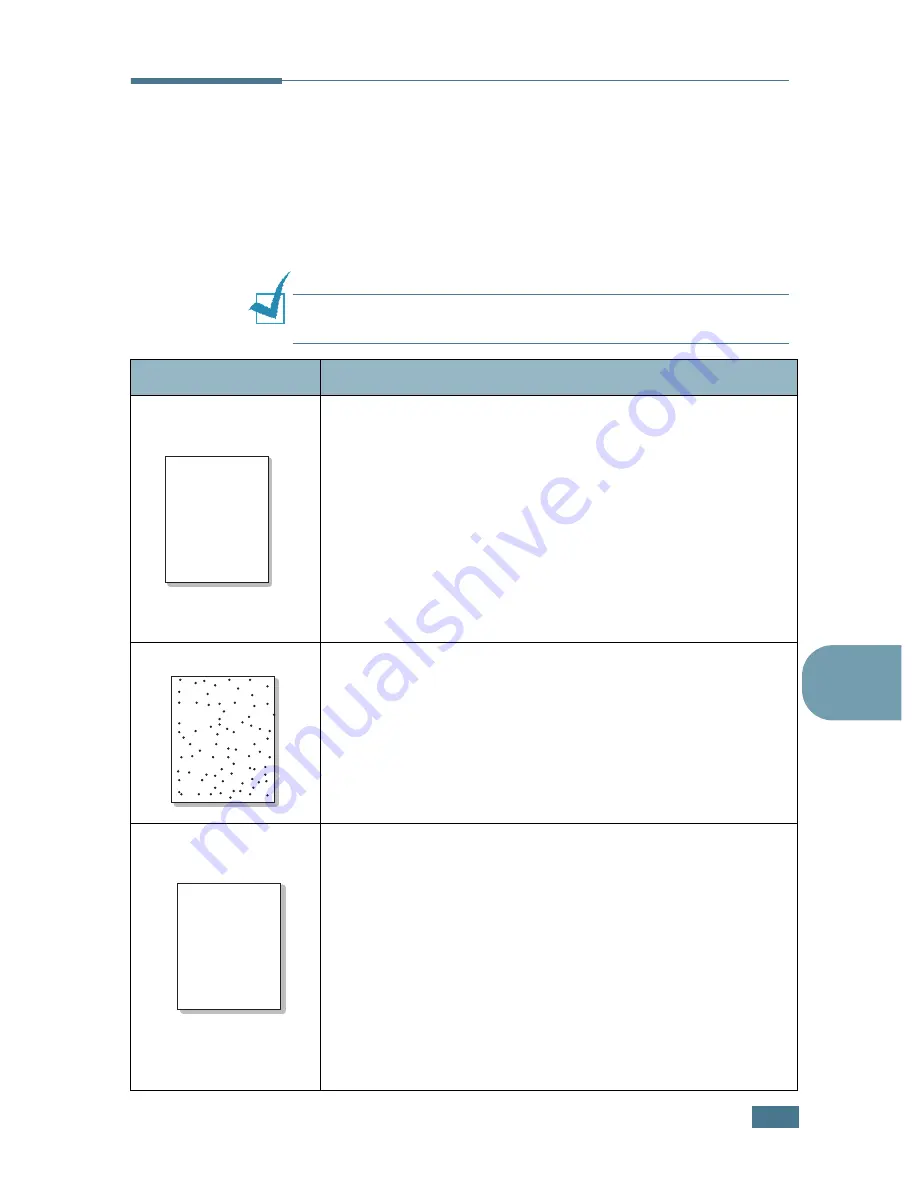 Xerox Phaser6100 Скачать руководство пользователя страница 144