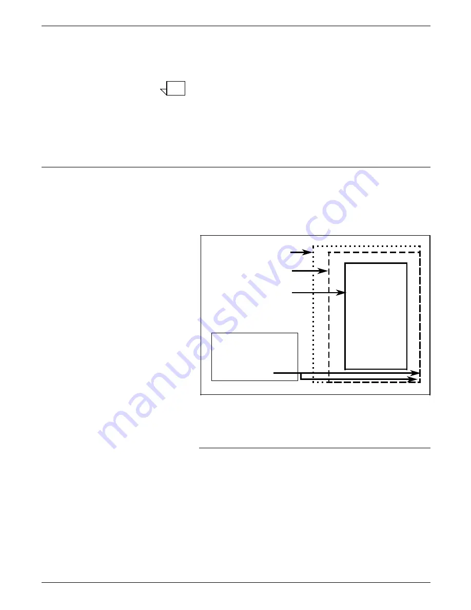 Xerox Printer User Manual Download Page 16