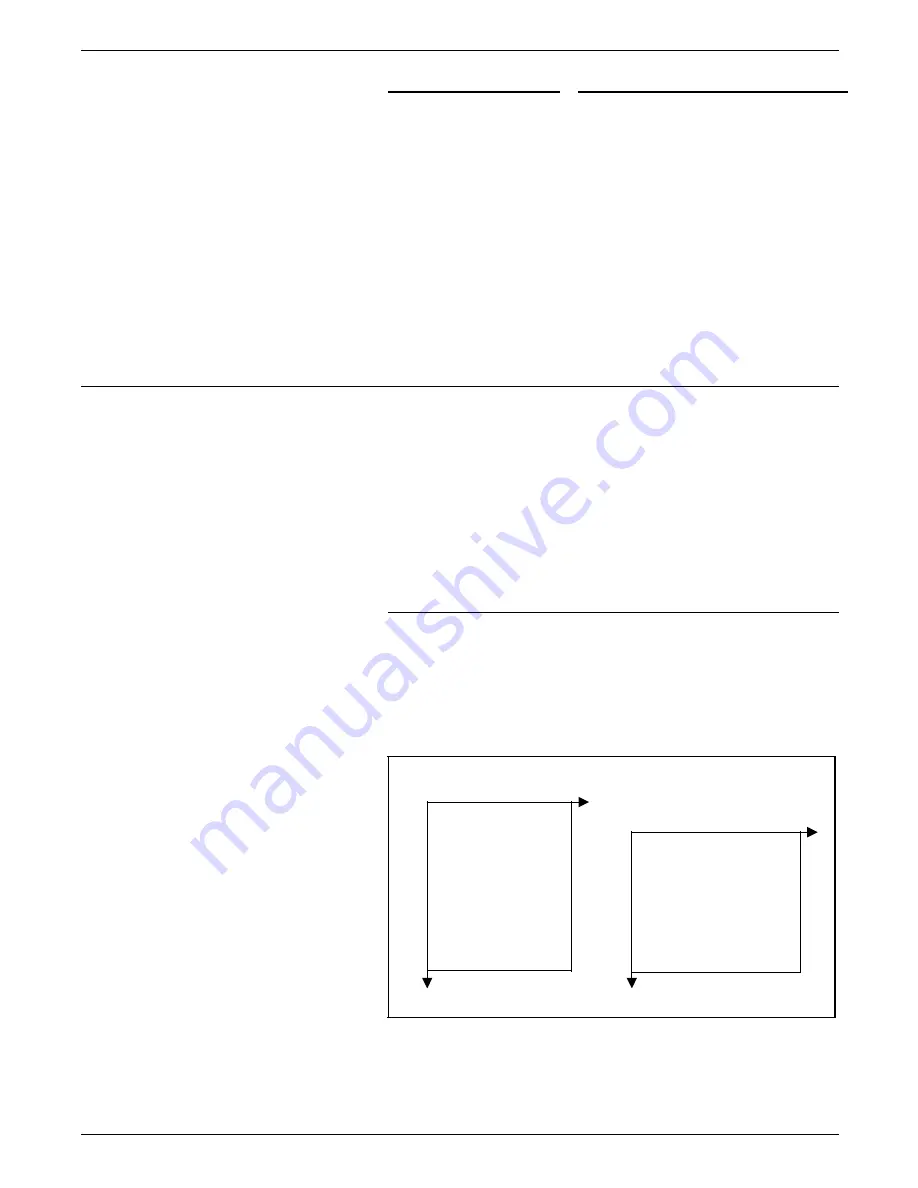 Xerox Printer User Manual Download Page 19