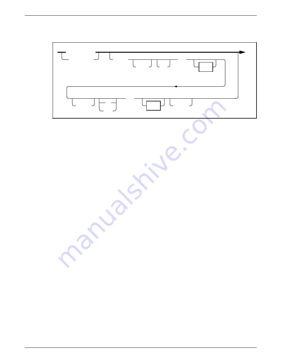 Xerox Printer User Manual Download Page 34