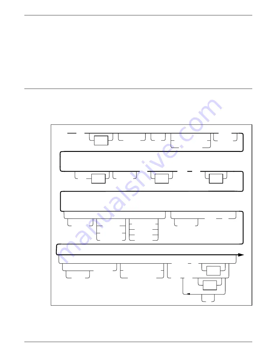 Xerox Printer User Manual Download Page 41