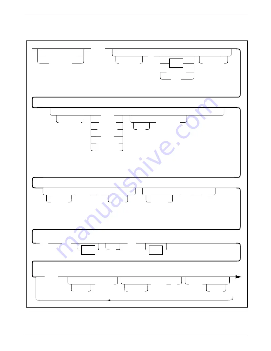 Xerox Printer Скачать руководство пользователя страница 46