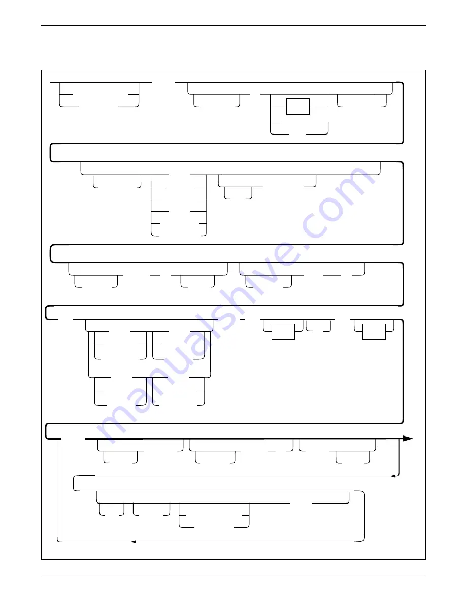 Xerox Printer User Manual Download Page 50