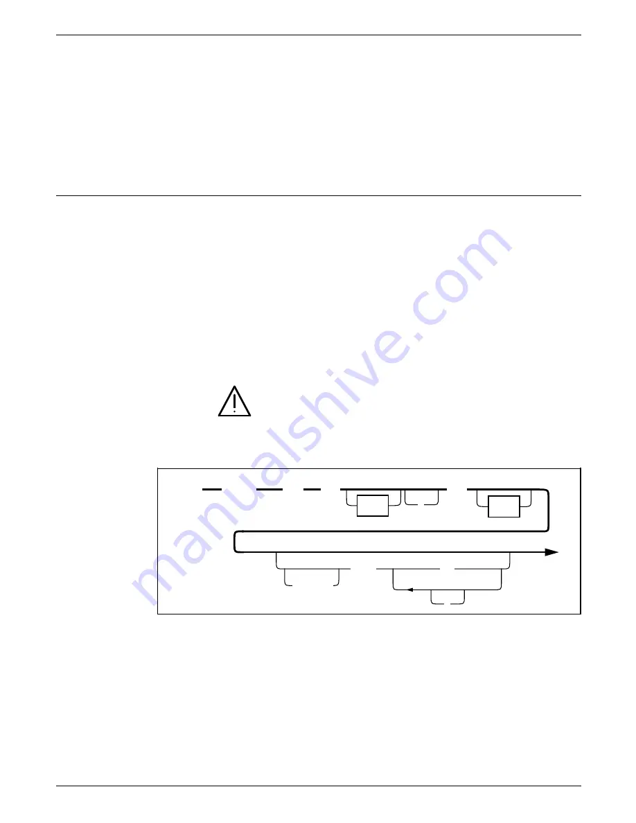 Xerox Printer User Manual Download Page 53