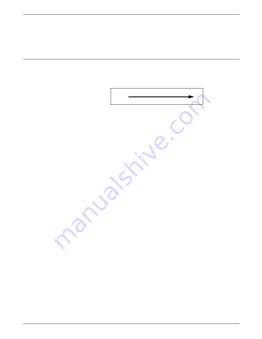 Xerox Printer User Manual Download Page 63