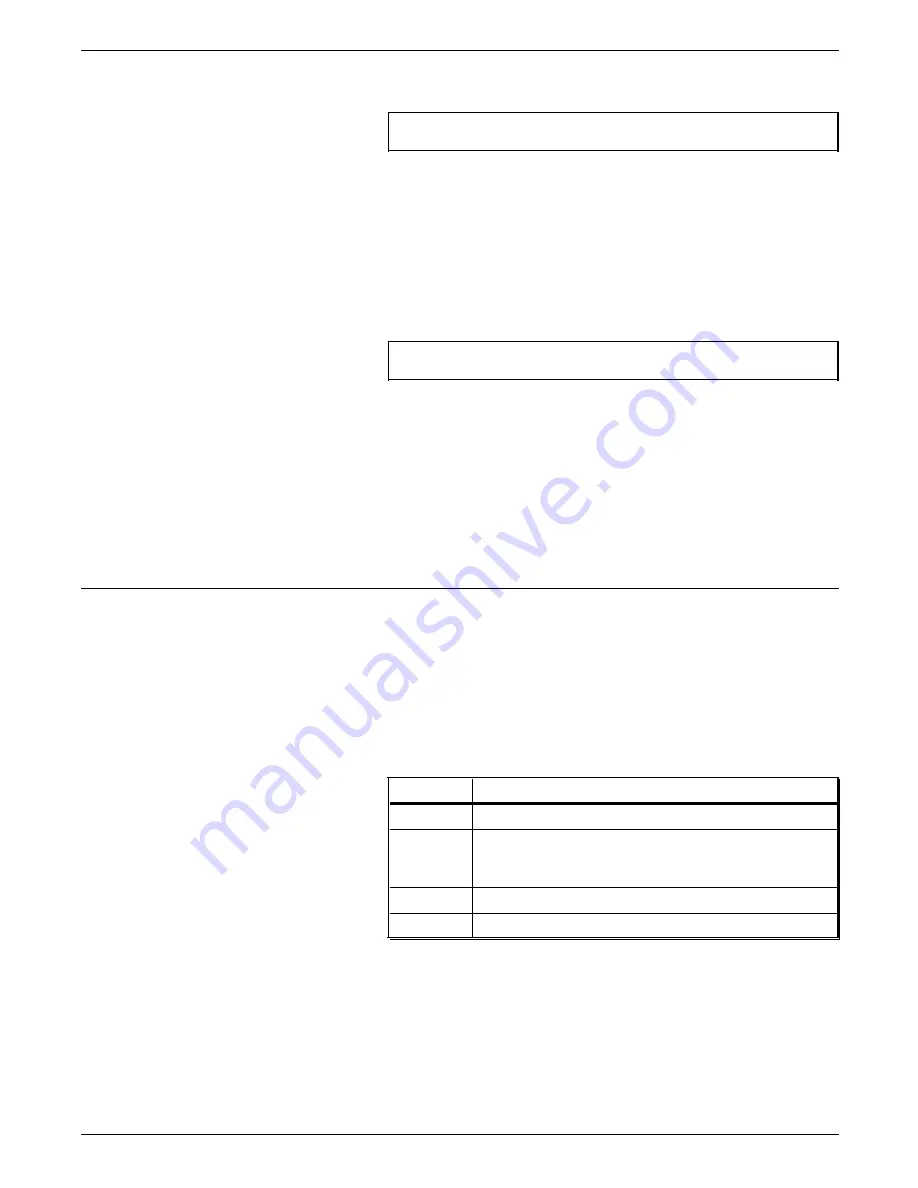 Xerox Printer User Manual Download Page 76