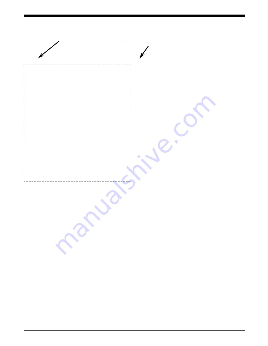 Xerox Printer User Manual Download Page 139