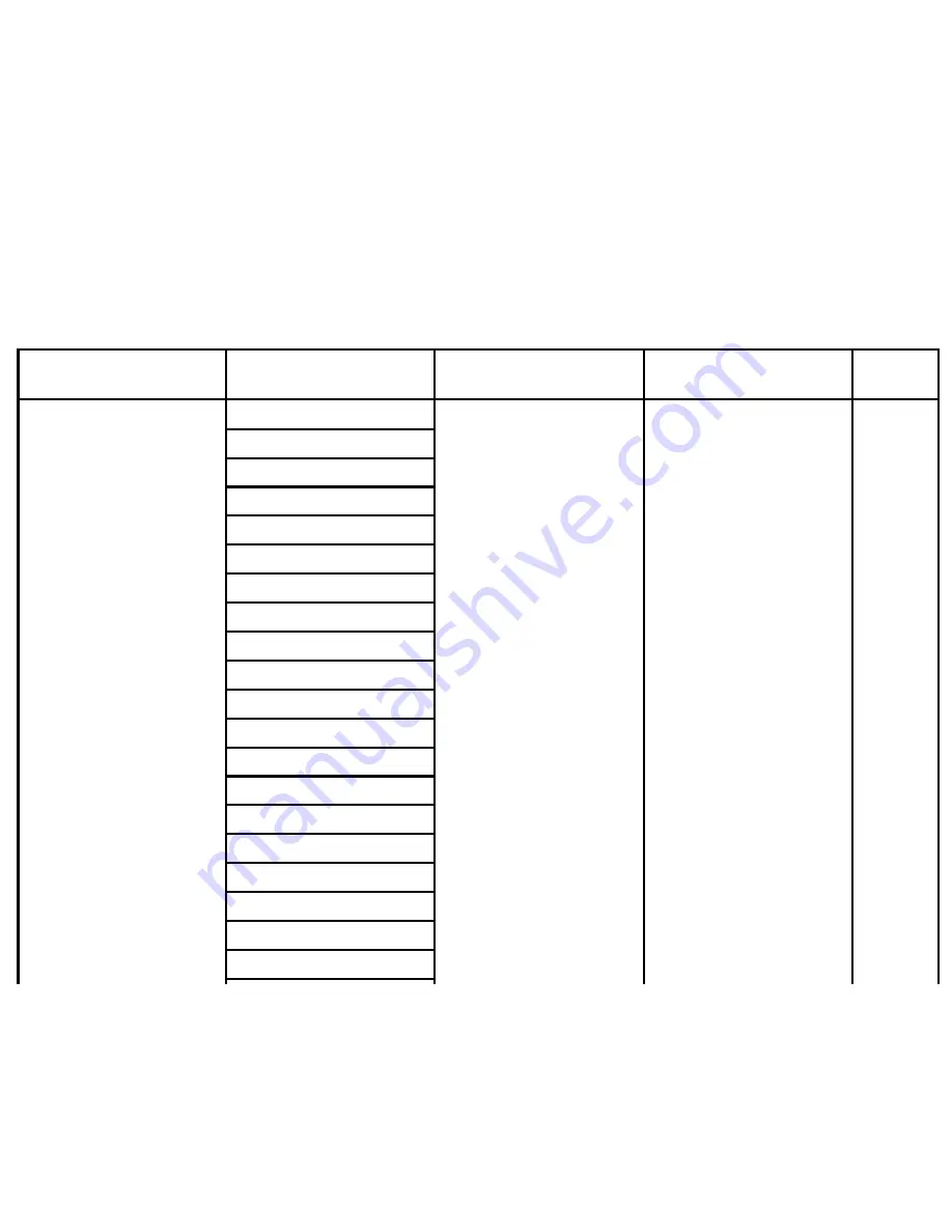 Xerox Printer User Manual Download Page 173