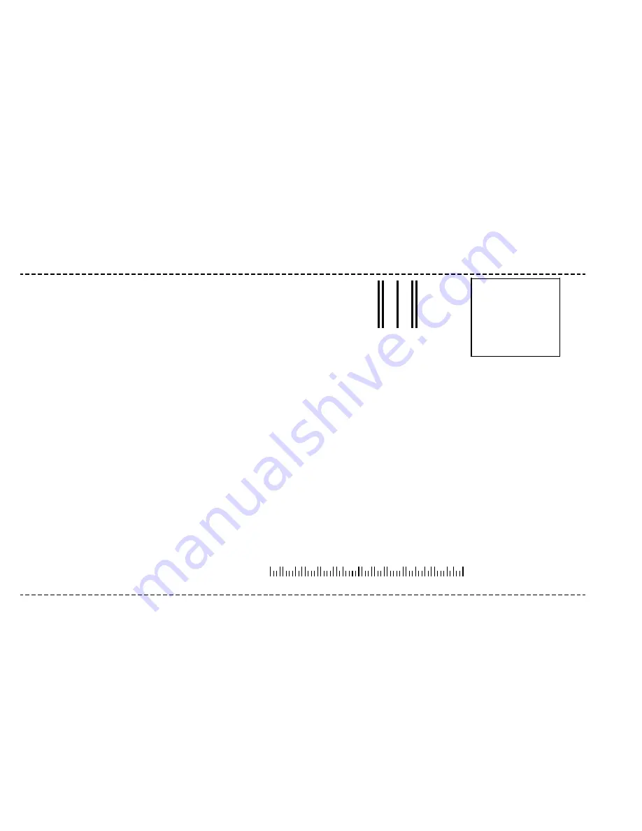 Xerox Printer User Manual Download Page 181