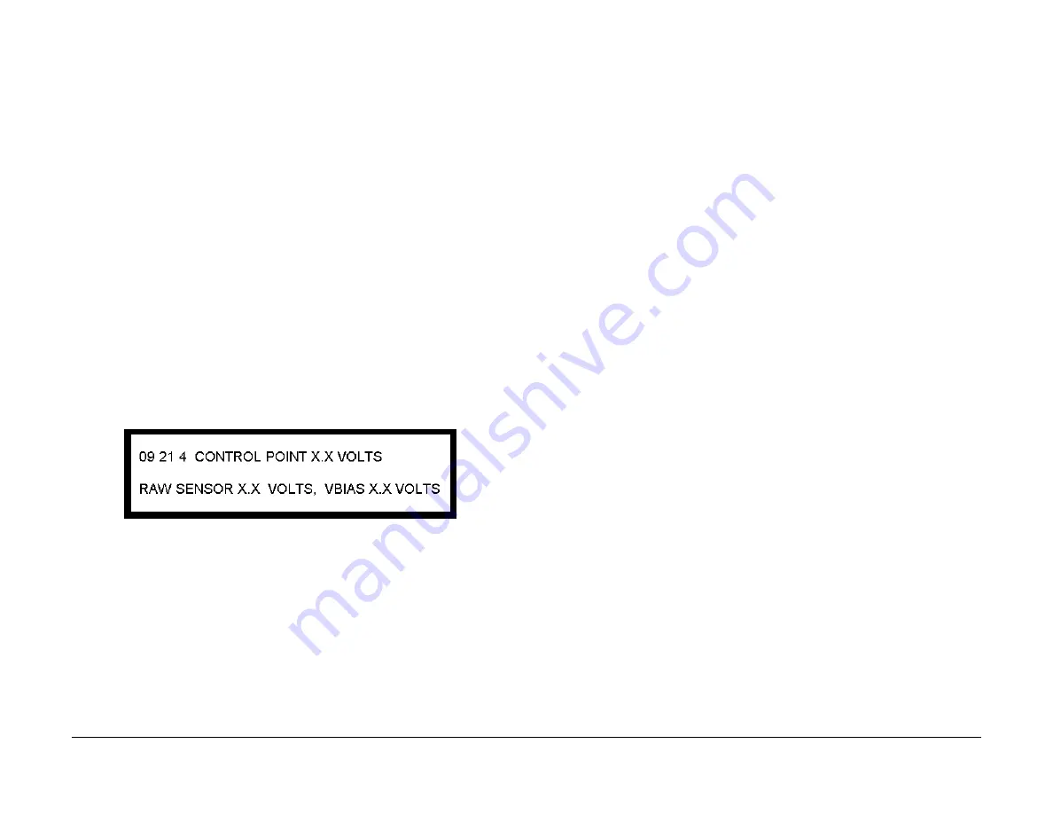 Xerox Synergix 8850 Service Manual Download Page 226