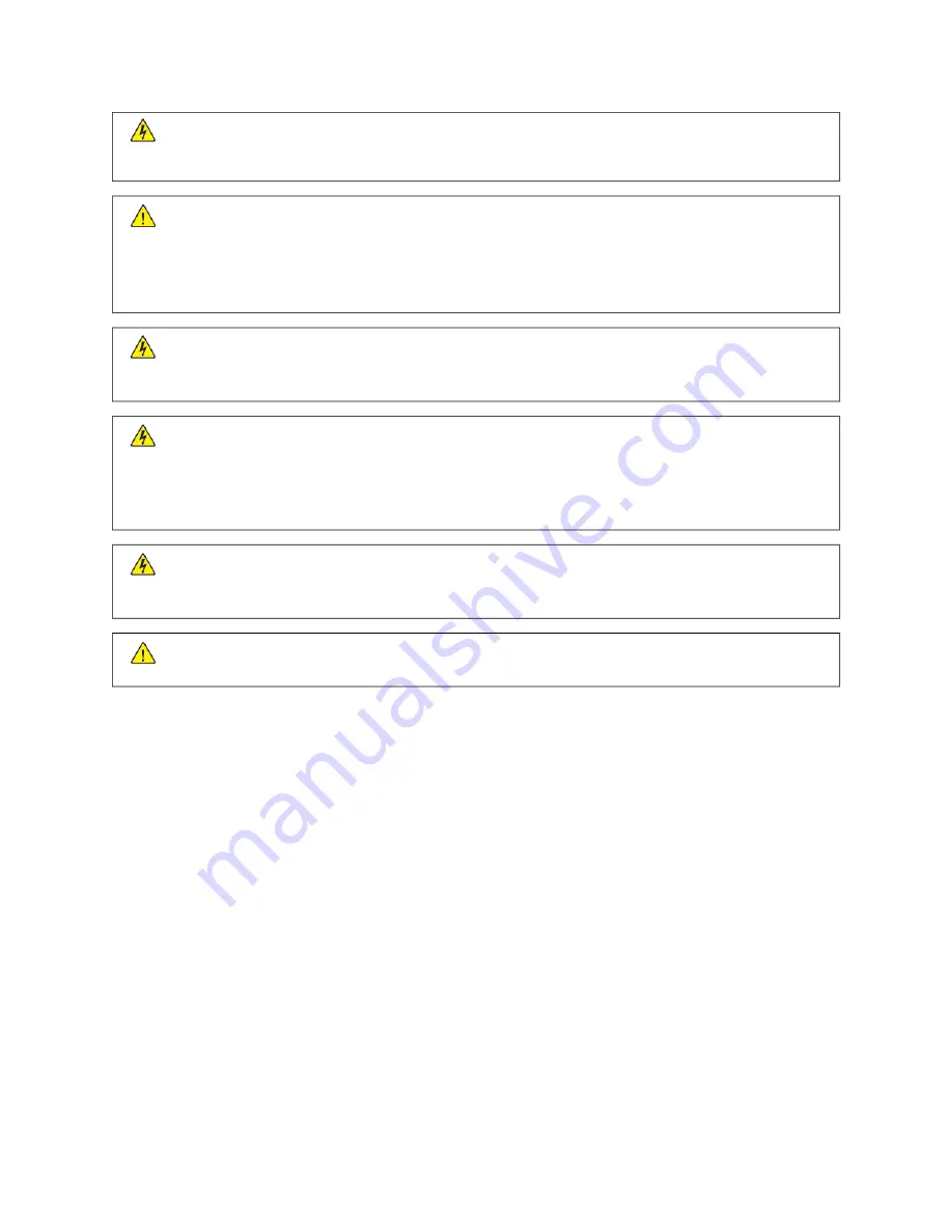 Xerox VersaLink B620 User Manual Download Page 16