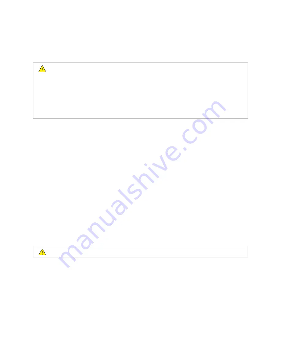 Xerox VersaLink B620 User Manual Download Page 19