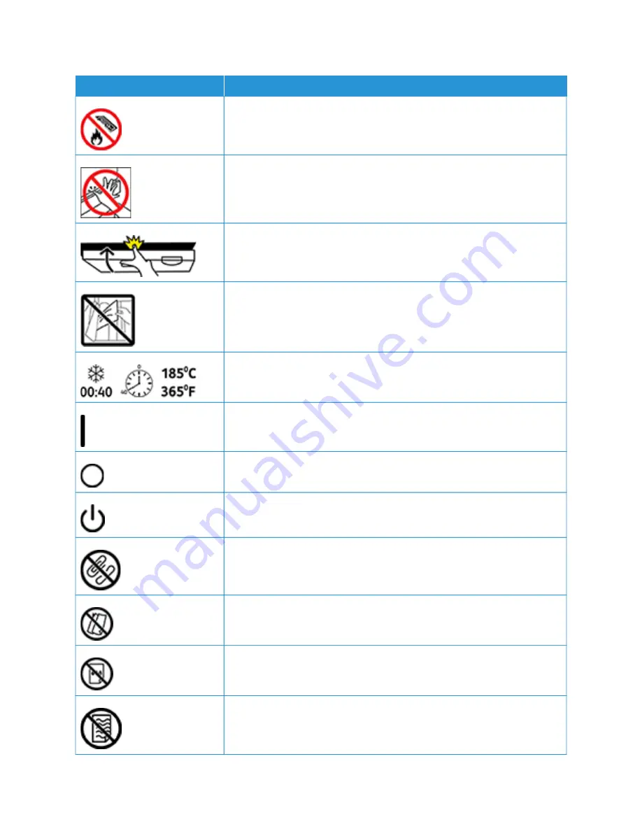 Xerox VersaLink B620 User Manual Download Page 26