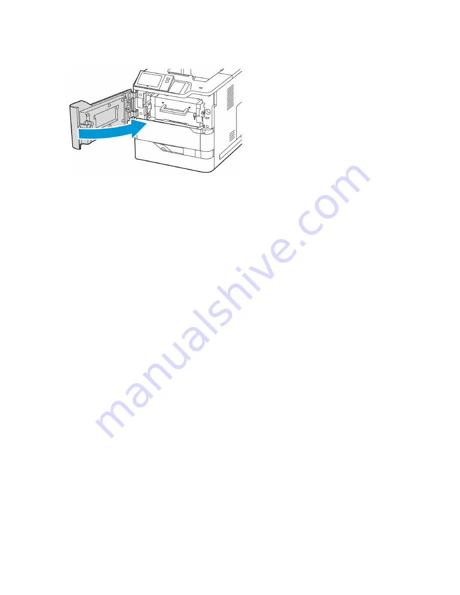 Xerox VersaLink B620 User Manual Download Page 53