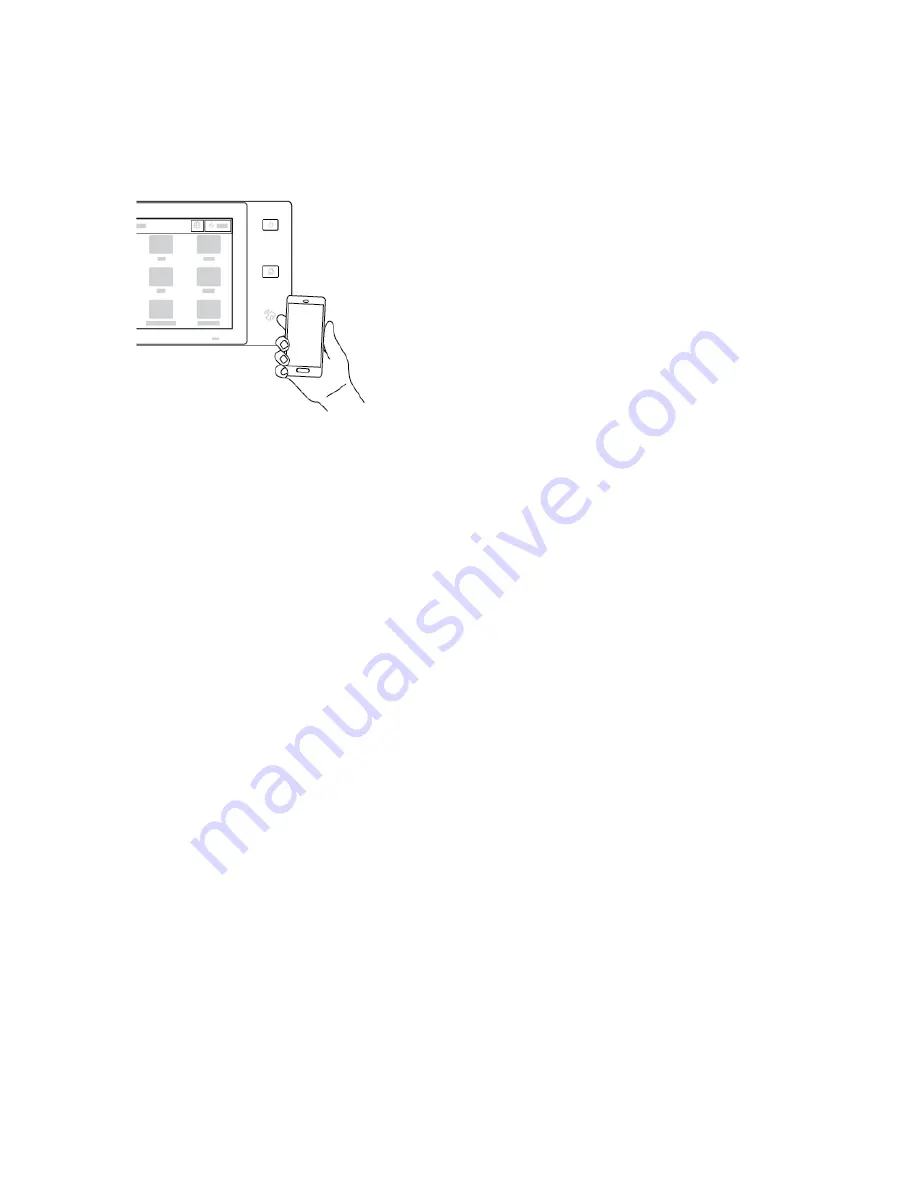 Xerox VersaLink B620 User Manual Download Page 59