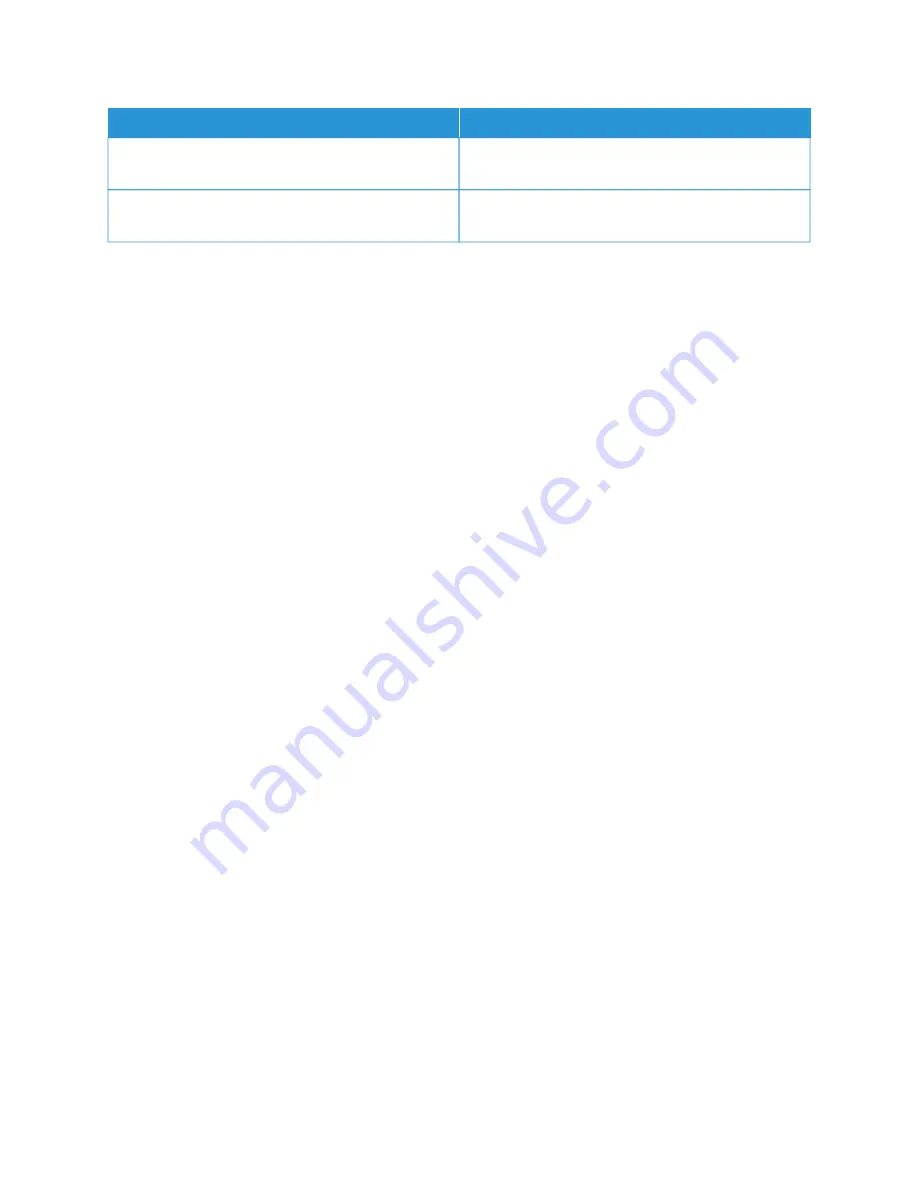 Xerox VersaLink B620 User Manual Download Page 84