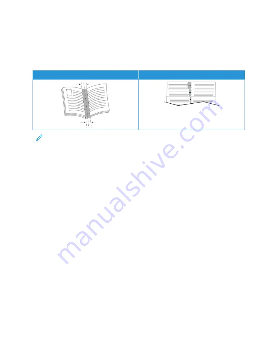 Xerox VersaLink B620 User Manual Download Page 121