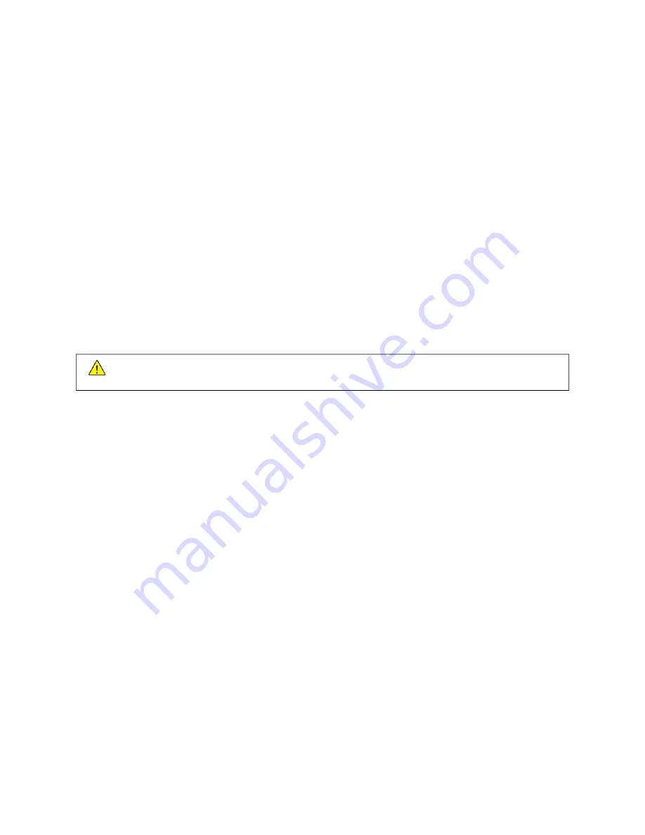 Xerox VersaLink B620 User Manual Download Page 136