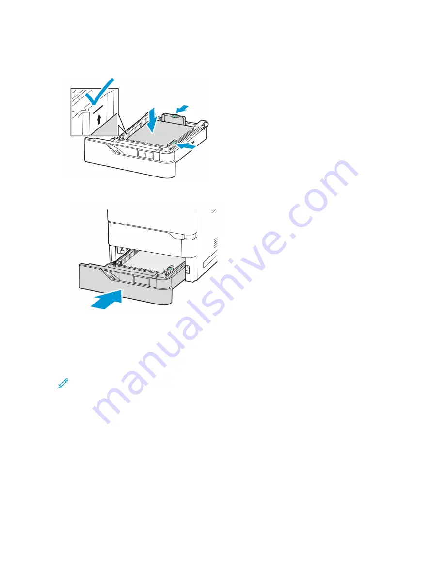 Xerox VersaLink B620 User Manual Download Page 147