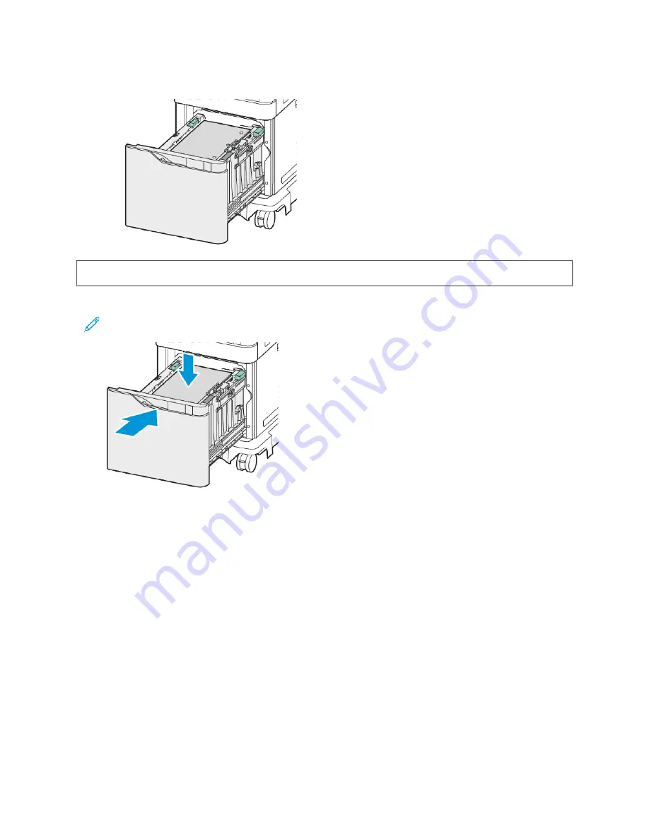 Xerox VersaLink B620 User Manual Download Page 154