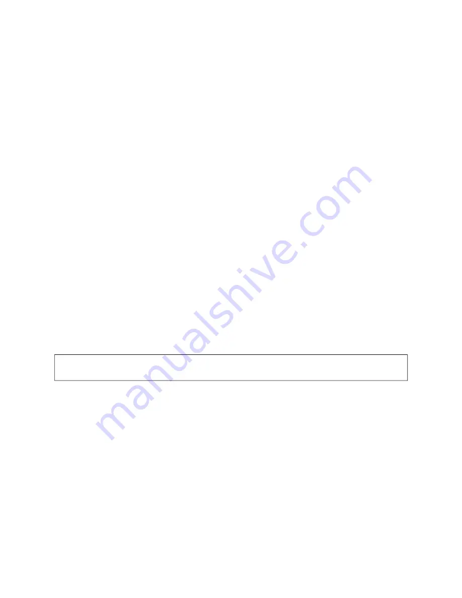 Xerox VersaLink B620 User Manual Download Page 159