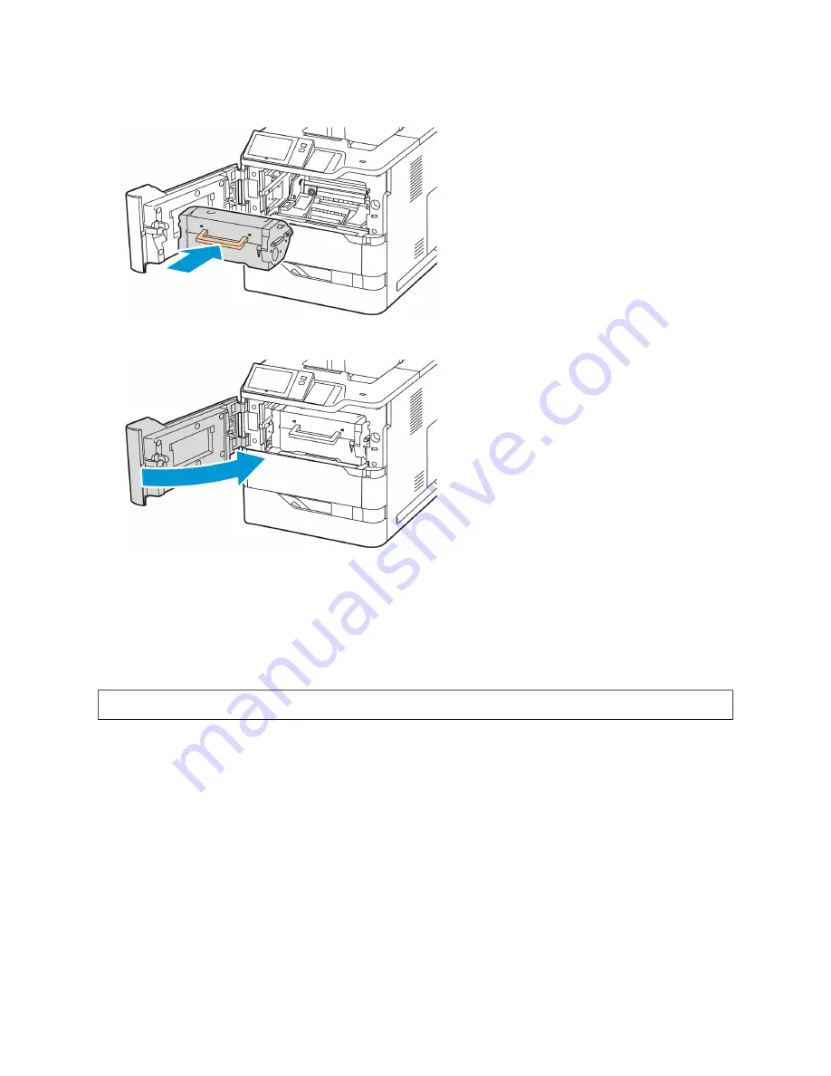 Xerox VersaLink B620 User Manual Download Page 169