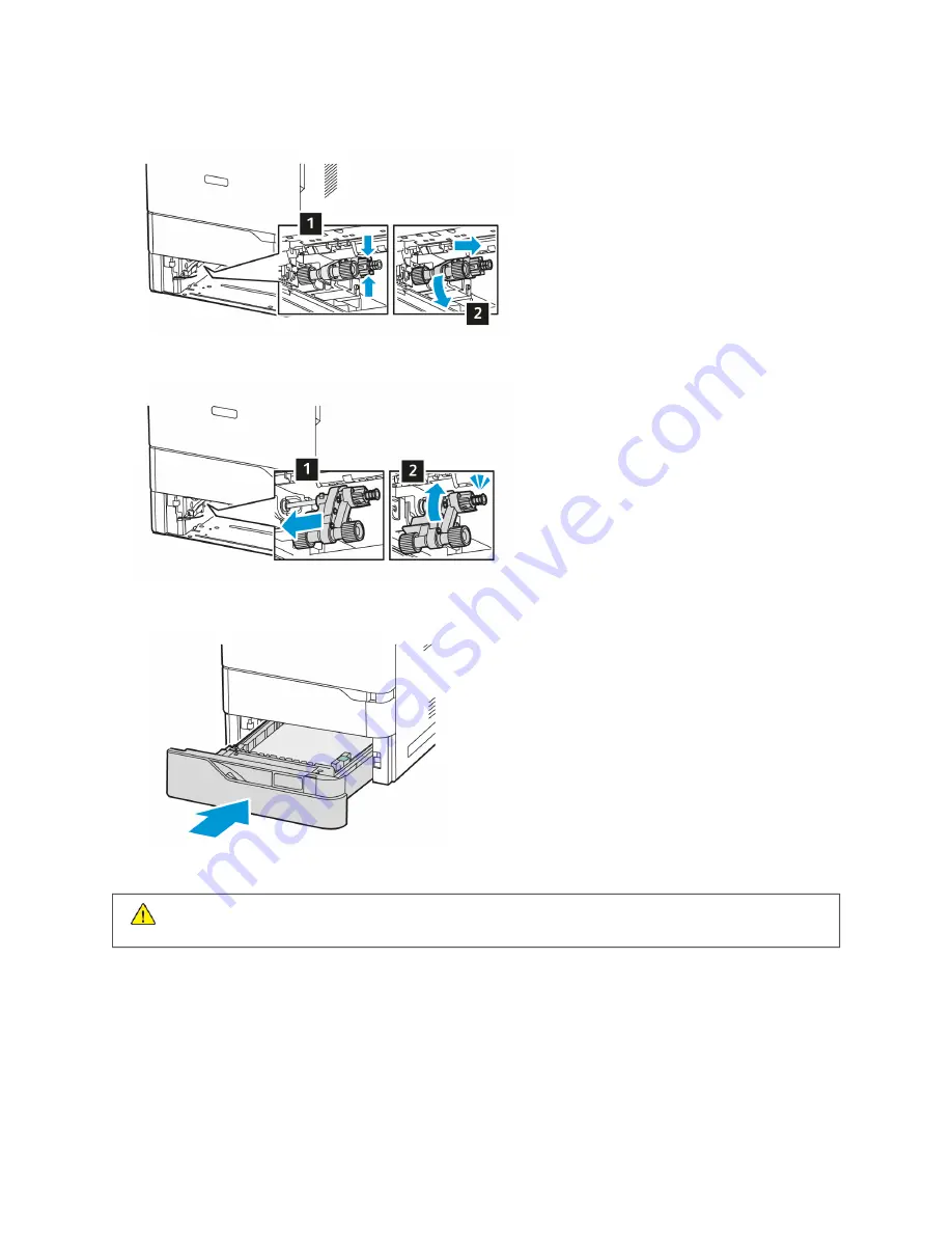 Xerox VersaLink B620 User Manual Download Page 173