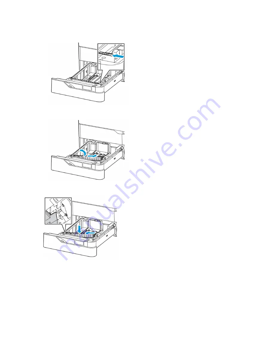 Xerox VersaLink B620 User Manual Download Page 176