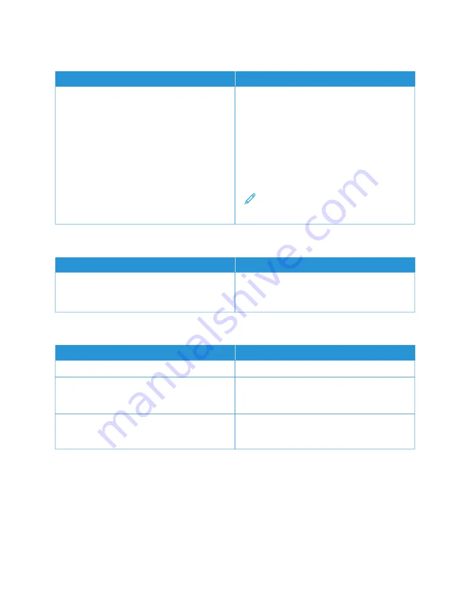 Xerox VersaLink B620 User Manual Download Page 189