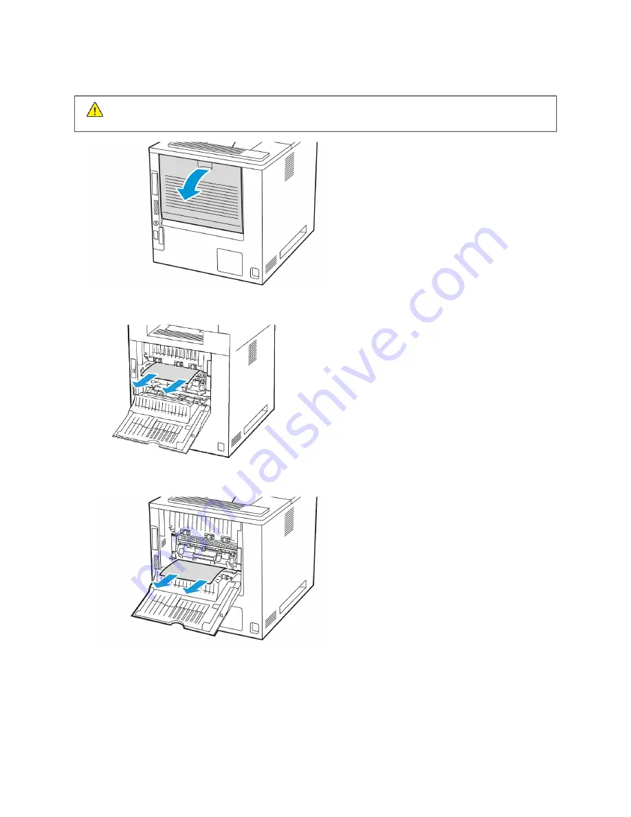 Xerox VersaLink B620 User Manual Download Page 199