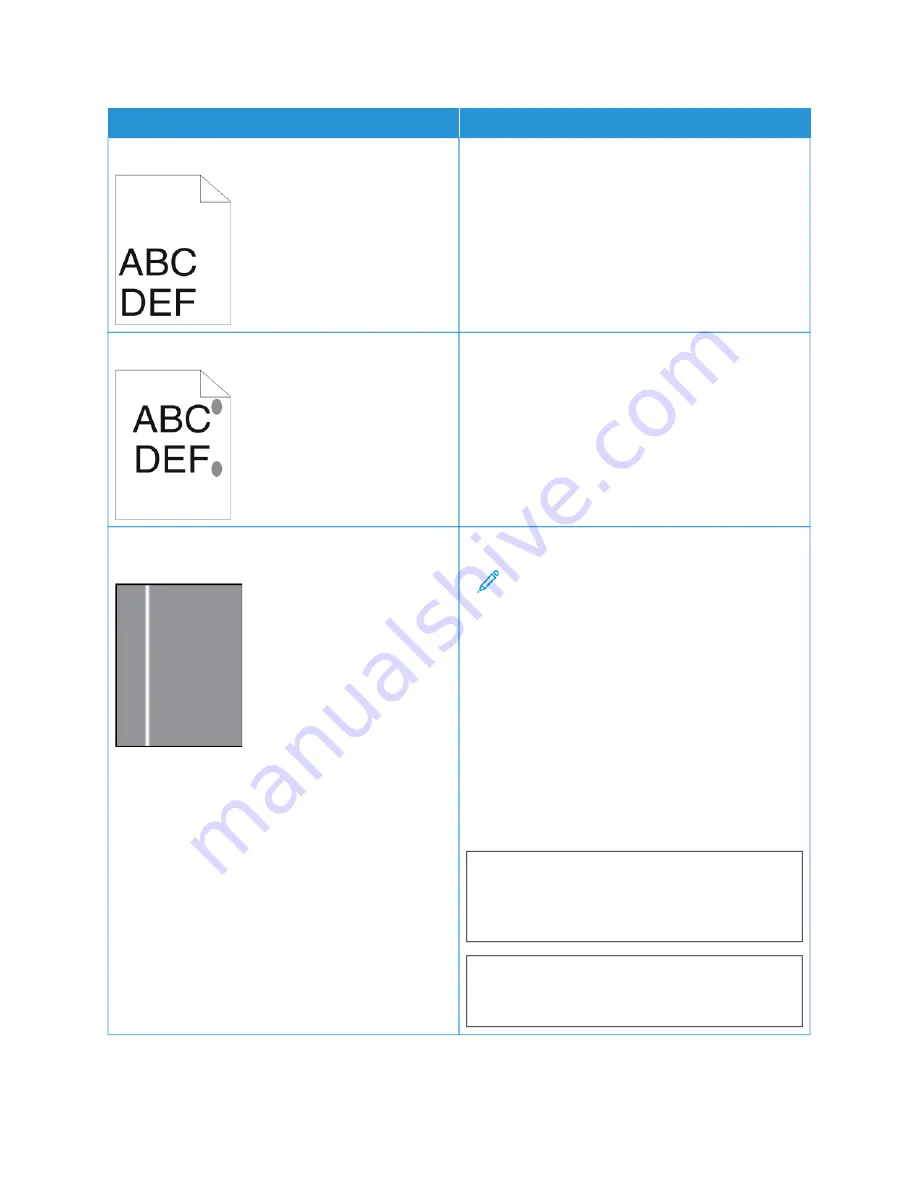 Xerox VersaLink B620 User Manual Download Page 211