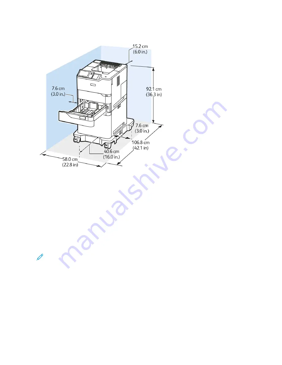 Xerox VersaLink B620 User Manual Download Page 227