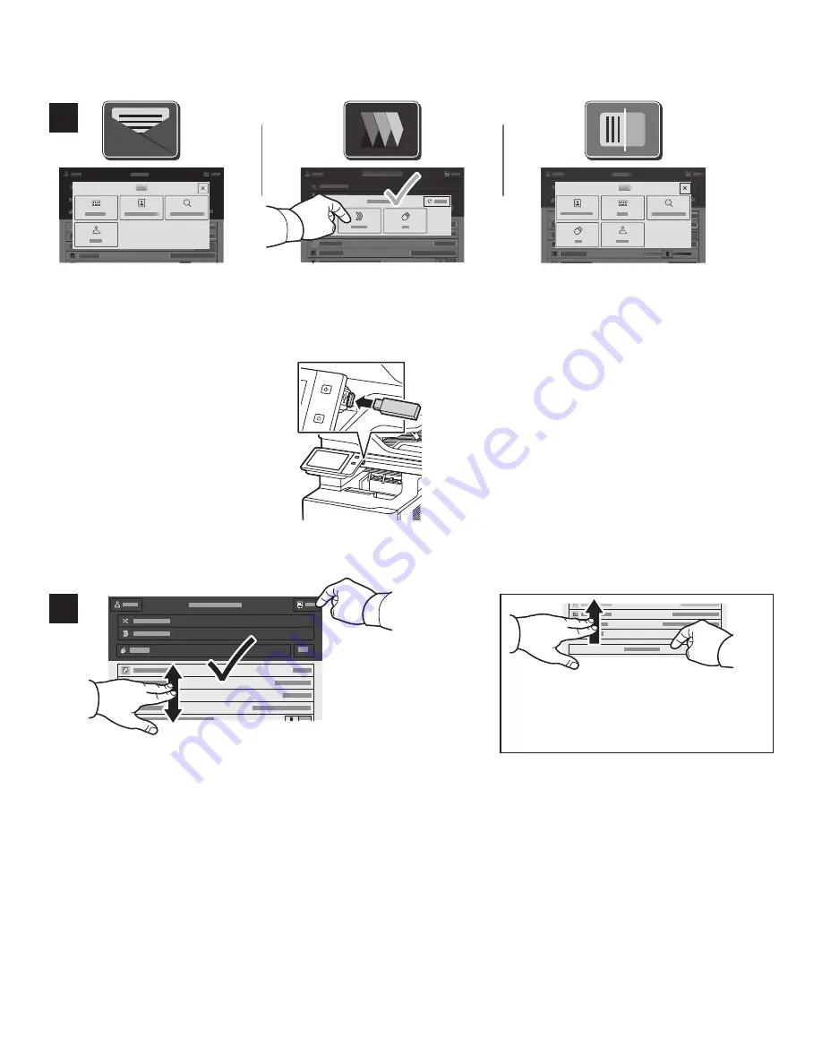 Xerox VersaLink B625 Manual Download Page 8