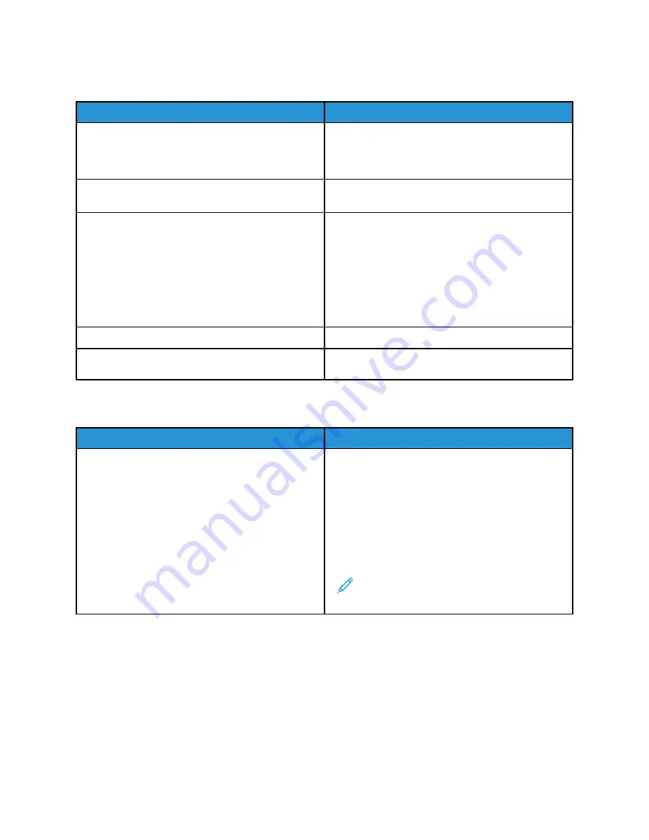 Xerox VersaLink B71 Series User Documentation Download Page 203