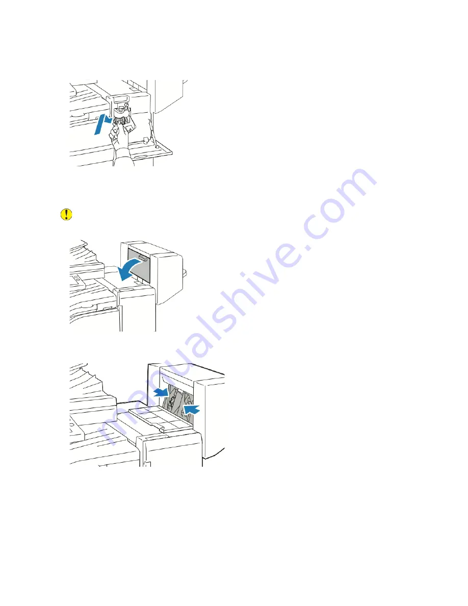 Xerox VersaLink B71 Series User Documentation Download Page 223