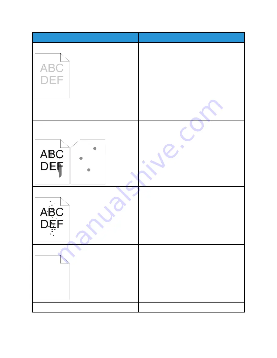 Xerox VersaLink B71 Series Скачать руководство пользователя страница 227