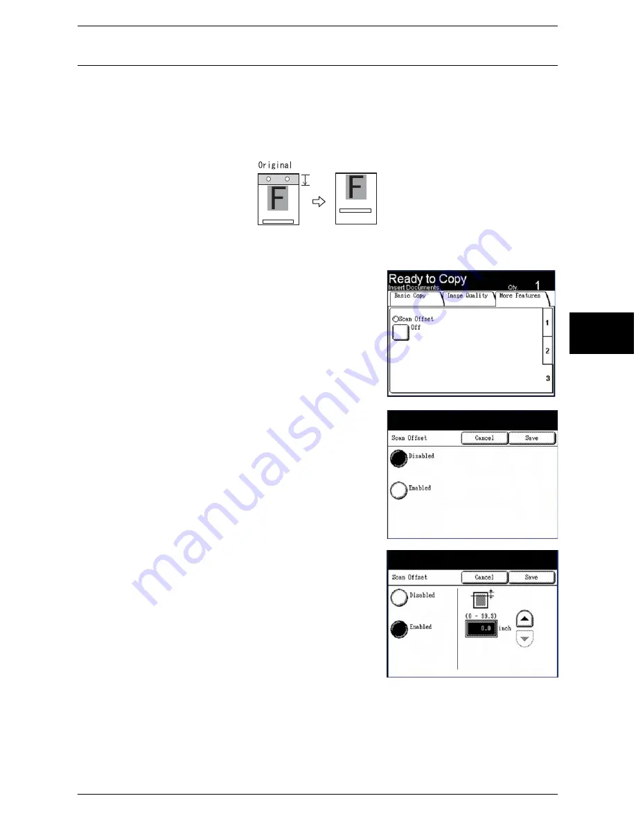 Xerox Wide Format 6204 Скачать руководство пользователя страница 85