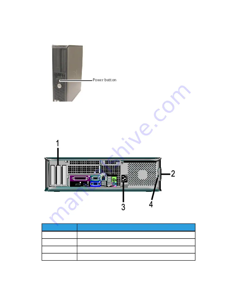 Xerox Wide Format 6604 Скачать руководство пользователя страница 16