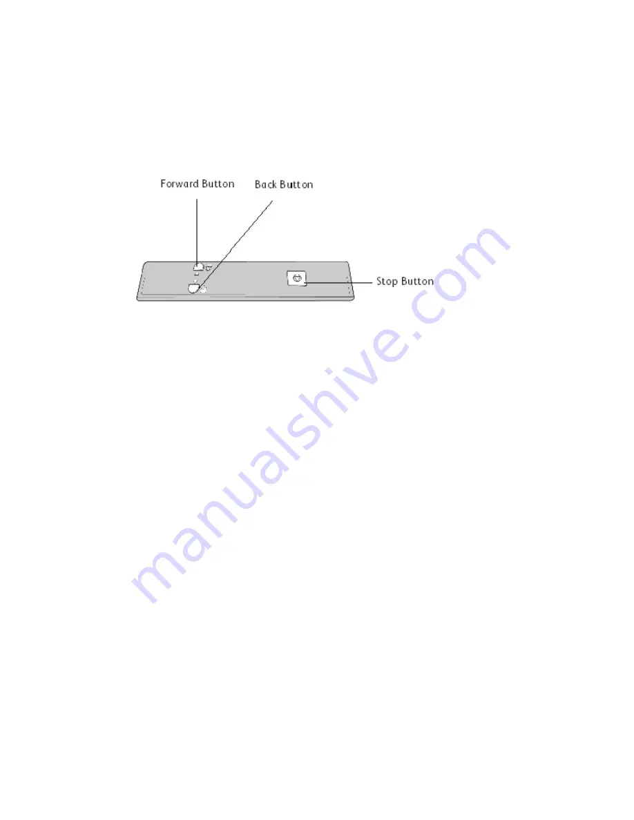 Xerox Wide Format 6604 User Manual Download Page 55