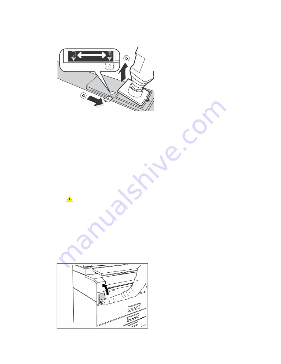 Xerox Wide Format 6604 Скачать руководство пользователя страница 171