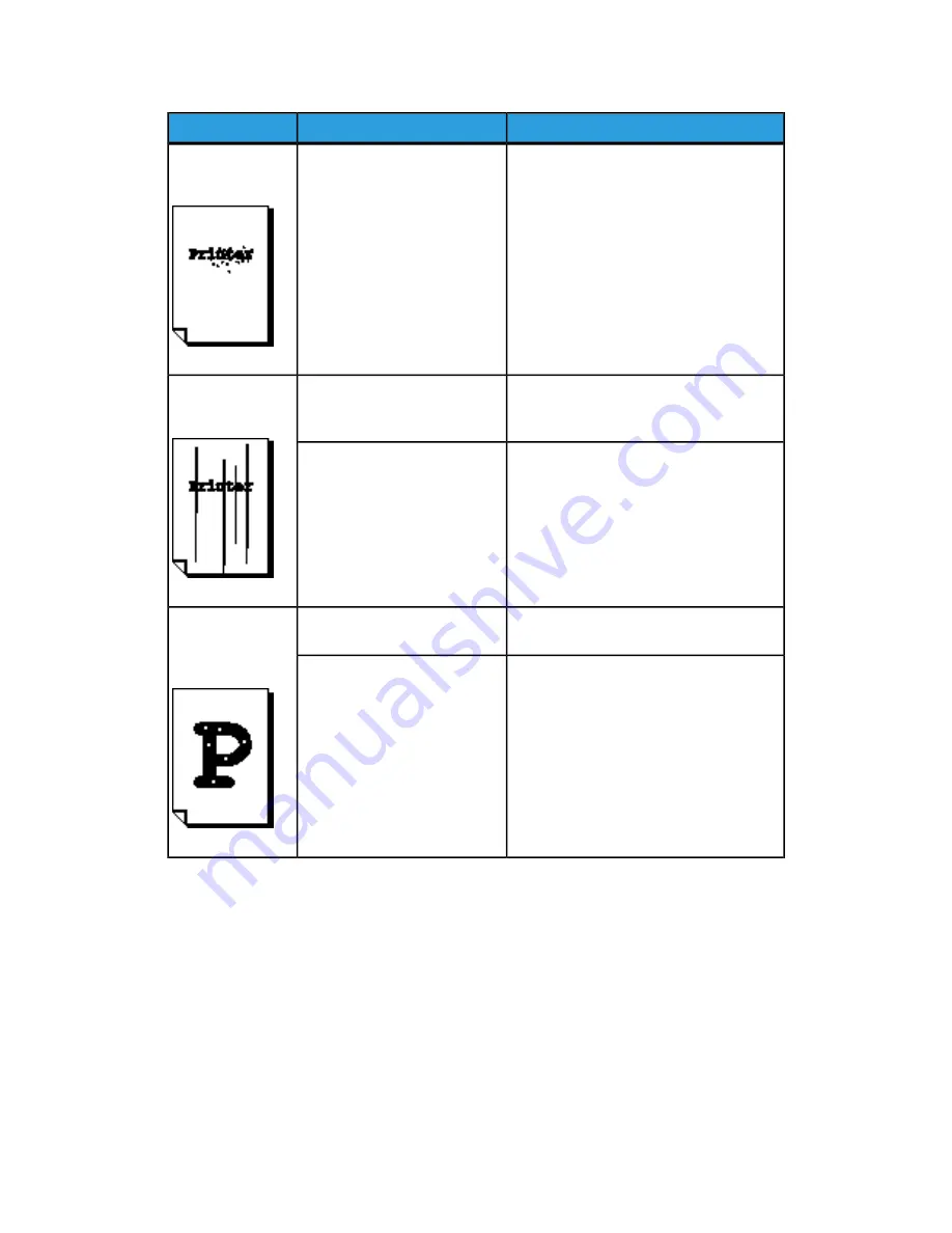 Xerox Wide Format 6604 Скачать руководство пользователя страница 184